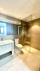 Kingsford Waterbay (D19), Apartment #600732441